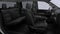 2026 Chevrolet Silverado 1500 Crew Cab Standard Box 4-Wheel Drive WT