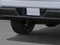 2025 Chevrolet Silverado 1500 Crew Cab Short Box 4-Wheel Drive WT
