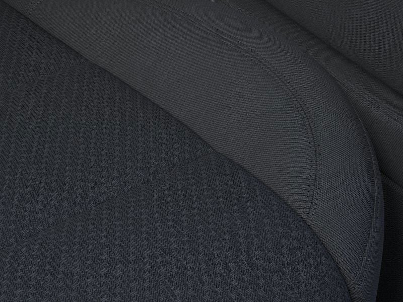 2025 Chevrolet Silverado 1500 Crew Cab Short Box 4-Wheel Drive WT