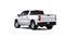 2025 Chevrolet Silverado 1500 Crew Cab Short Box 4-Wheel Drive WT