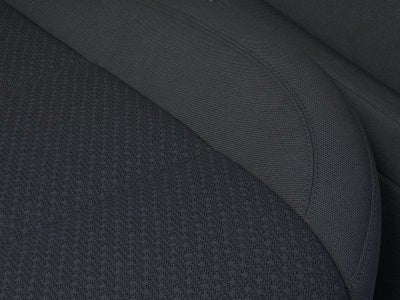 2025 Chevrolet Silverado 1500 Crew Cab Short Box 4-Wheel Drive WT