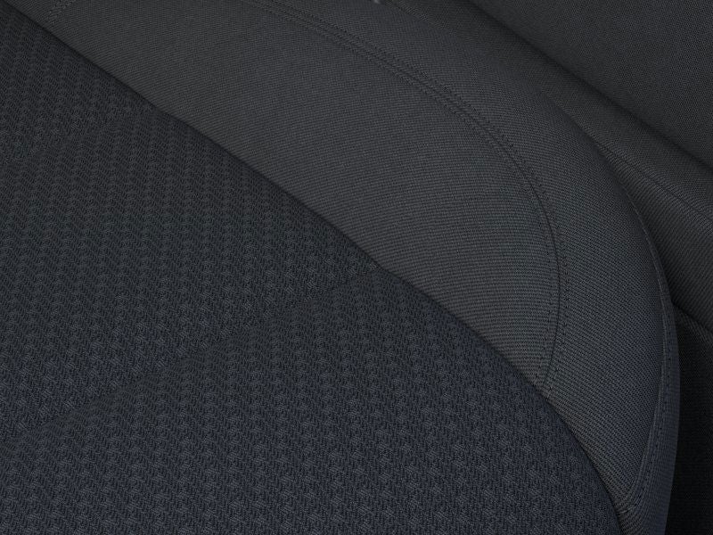 2025 Chevrolet Silverado 1500 Crew Cab Short Box 4-Wheel Drive WT