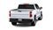 2025 Chevrolet Silverado 1500 Crew Cab Short Box 4-Wheel Drive WT