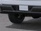 2026 Chevrolet Silverado 1500 Crew Cab Short Box 4-Wheel Drive WT
