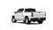 2026 Chevrolet Silverado 1500 Crew Cab Short Box 4-Wheel Drive WT