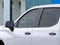 2026 Chevrolet Silverado 1500 Crew Cab Standard Box 4-Wheel Drive WT