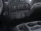 2026 Chevrolet Silverado 1500 Crew Cab Standard Box 4-Wheel Drive WT