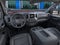 2025 Chevrolet Silverado 1500 Crew Cab Standard Box 4-Wheel Drive WT