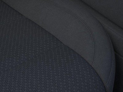 2026 Chevrolet Silverado 1500 Crew Cab Standard Box 4-Wheel Drive WT