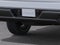 2026 Chevrolet Silverado 1500 Crew Cab Standard Box 4-Wheel Drive WT