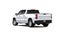 2026 Chevrolet Silverado 1500 Crew Cab Standard Box 4-Wheel Drive WT
