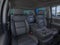 2026 Chevrolet Silverado 1500 Crew Cab Standard Box 4-Wheel Drive WT