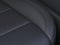 2026 Chevrolet Silverado 1500 Crew Cab Standard Box 4-Wheel Drive WT