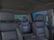 2026 Chevrolet Silverado 1500 Crew Cab Standard Box 4-Wheel Drive WT