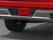 2025 Chevrolet Silverado 1500 Crew Cab Standard Box 4-Wheel Drive WT