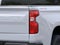 2026 Chevrolet Silverado 1500 Crew Cab Short Box 4-Wheel Drive WT