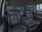2026 Chevrolet Silverado 1500 Crew Cab Standard Box 4-Wheel Drive WT
