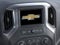 2026 Chevrolet Silverado 1500 Crew Cab Standard Box 4-Wheel Drive WT