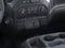 2026 Chevrolet Silverado 1500 Crew Cab Standard Box 4-Wheel Drive WT