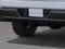 2025 Chevrolet Silverado 1500 Crew Cab Short Box 4-Wheel Drive WT
