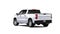 2025 Chevrolet Silverado 1500 Crew Cab Short Box 4-Wheel Drive WT