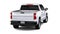 2025 Chevrolet Silverado 1500 Crew Cab Short Box 4-Wheel Drive WT