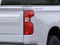 2026 Chevrolet Silverado 1500 Crew Cab Standard Box 4-Wheel Drive WT
