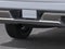 2025 Chevrolet Silverado 1500 Crew Cab Standard Box 4-Wheel Drive WT