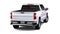 2025 Chevrolet Silverado 1500 Crew Cab Standard Box 4-Wheel Drive WT