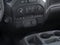 2026 Chevrolet Silverado 1500 Crew Cab Standard Box 4-Wheel Drive WT