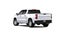 2026 Chevrolet Silverado 1500 Crew Cab Short Box 4-Wheel Drive WT