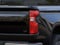2026 Chevrolet Silverado 1500 Crew Cab Short Box 4-Wheel Drive LT 1LT