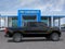 2026 Chevrolet Silverado 1500 Crew Cab Short Box 4-Wheel Drive LT 1LT