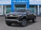 2026 Chevrolet Silverado 1500 Crew Cab Short Box 4-Wheel Drive LT 1LT