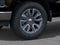 2026 Chevrolet Silverado 1500 Crew Cab Short Box 4-Wheel Drive LT 1LT