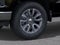 2026 Chevrolet Silverado 1500 Crew Cab Short Box 4-Wheel Drive LT 1LT