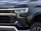 2026 Chevrolet Silverado 1500 Crew Cab Short Box 4-Wheel Drive LT 1LT