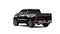 2026 Chevrolet Silverado 1500 Crew Cab Short Box 4-Wheel Drive LT 1LT