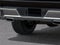 2026 Chevrolet Silverado 1500 Crew Cab Short Box 4-Wheel Drive LT 1LT