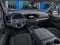 2026 Chevrolet Silverado 1500 Crew Cab Short Box 4-Wheel Drive LT 1LT