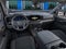 2026 Chevrolet Silverado 1500 Crew Cab Short Box 4-Wheel Drive LT 1LT