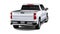 2025 Chevrolet Silverado 1500 Crew Cab Standard Box 4-Wheel Drive LT