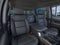2026 Chevrolet Silverado 1500 Crew Cab Short Box 4-Wheel Drive LT 1LT
