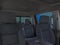 2026 Chevrolet Silverado 1500 Crew Cab Short Box 4-Wheel Drive LT 1LT