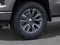 2026 Chevrolet Silverado 1500 Crew Cab Short Box 4-Wheel Drive LT 1LT