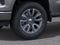 2026 Chevrolet Silverado 1500 Crew Cab Short Box 4-Wheel Drive LT 1LT
