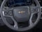 2026 Chevrolet Silverado 1500 Crew Cab Short Box 4-Wheel Drive LT 1LT
