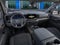 2026 Chevrolet Silverado 1500 Crew Cab Short Box 4-Wheel Drive LT 1LT