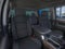 2026 Chevrolet Silverado 1500 Crew Cab Short Box 4-Wheel Drive LT 1LT