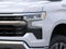 2026 Chevrolet Silverado 1500 Crew Cab Short Box 4-Wheel Drive LT 1LT